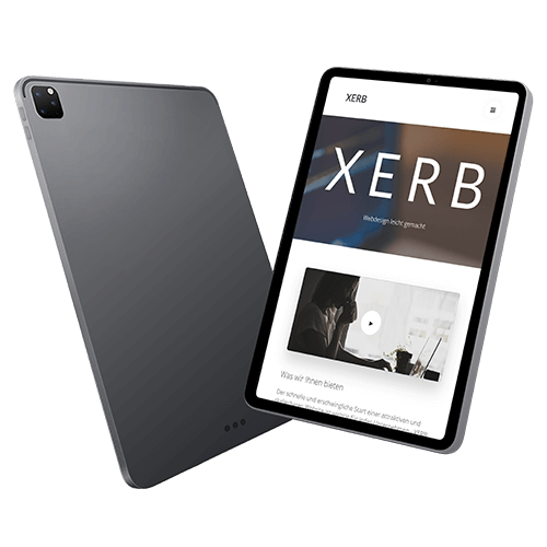 xerb_tablets