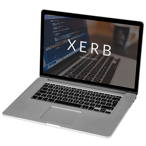 xerb-laptop